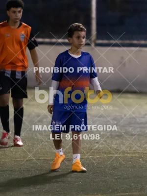 Detalhes da foto #1496428