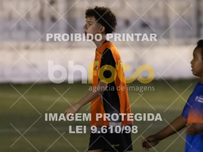 Detalhes da foto #5098419