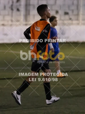 Detalhes da foto #1947095
