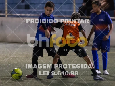 Detalhes da foto #9812047