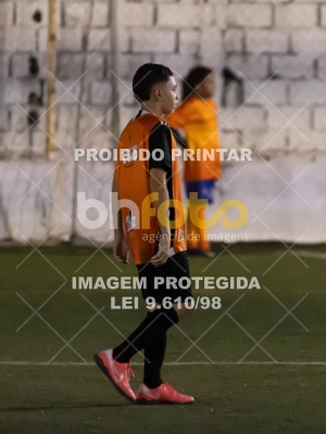Detalhes da foto #3315371