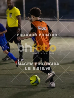 Detalhes da foto #3055868