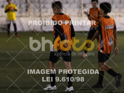Detalhes da foto #4632052