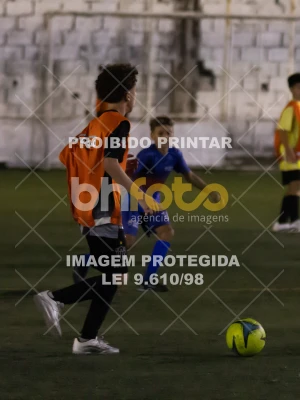 Detalhes da foto #4057431
