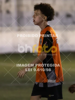 Detalhes da foto #5239517