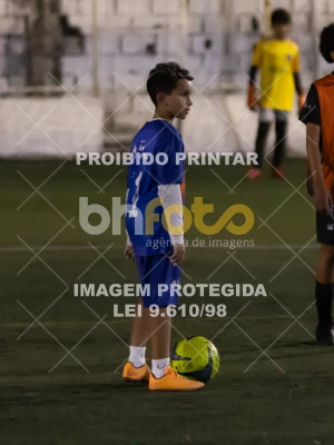 Detalhes da foto #8209436