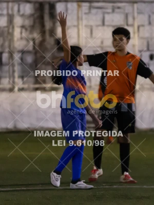 Detalhes da foto #4355238