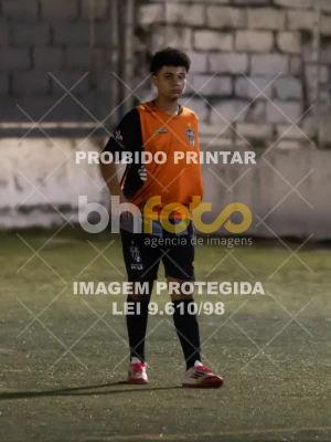 Detalhes da foto #4146484