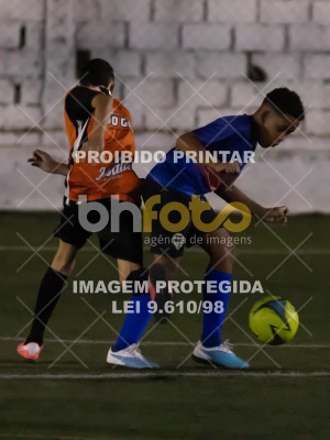 Detalhes da foto #8944982