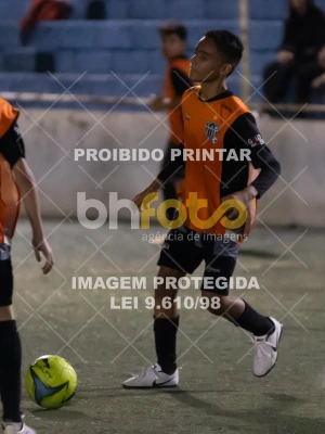 Detalhes da foto #3184443