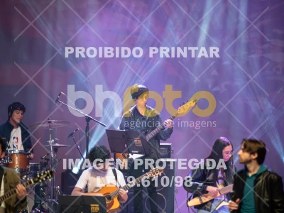 Detalhes da foto #7415295