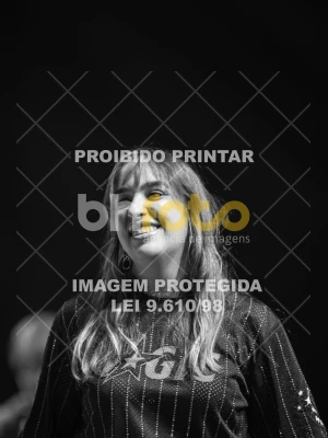 Detalhes da foto #9888218