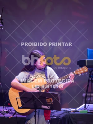 Detalhes da foto #2655041