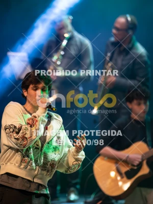 Detalhes da foto #6754553