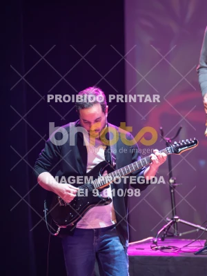 Detalhes da foto #6445524