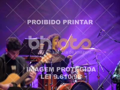 Detalhes da foto #8923835
