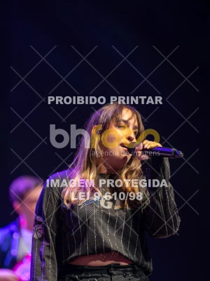Detalhes da foto #2545322