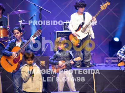 Detalhes da foto #2036174