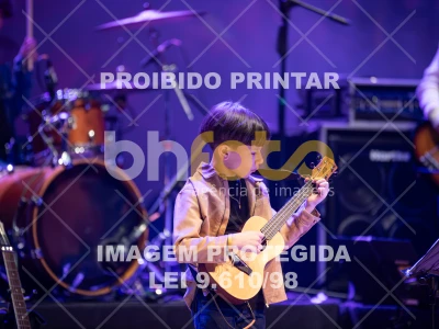 Detalhes da foto #3038877