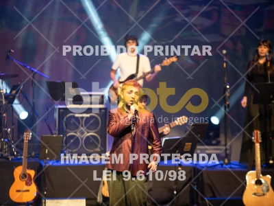 Detalhes da foto #3526585