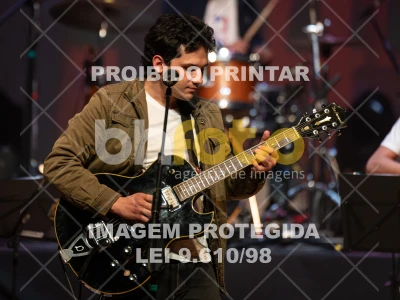 Detalhes da foto #4219763