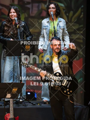 Detalhes da foto #6020673