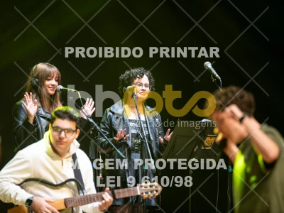 Detalhes da foto #5541028