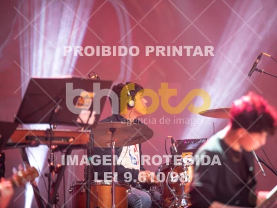 Detalhes da foto #1919364