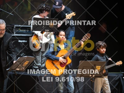 Detalhes da foto #6508739