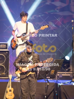 Detalhes da foto #5778296