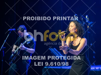 Detalhes da foto #8466013