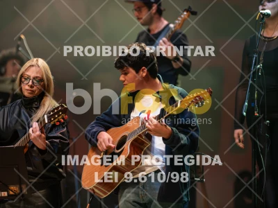 Detalhes da foto #3593921