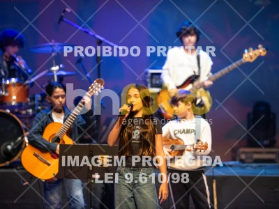 Detalhes da foto #6841415