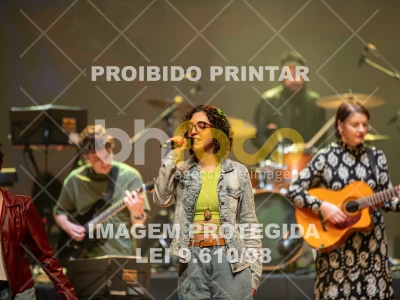 Detalhes da foto #2752941
