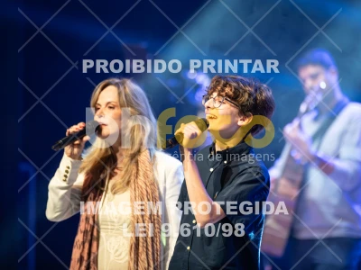 Detalhes da foto #9182298