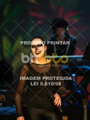 Detalhes da foto #1220196