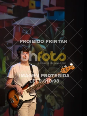 Detalhes da foto #5731029