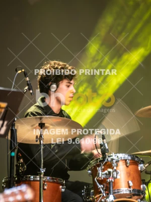 Detalhes da foto #3511033