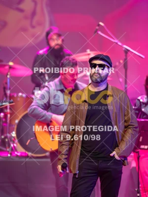 Detalhes da foto #5482230