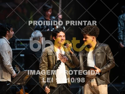 Detalhes da foto #5713449