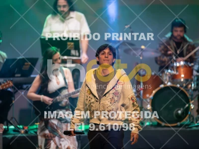 Detalhes da foto #6594001