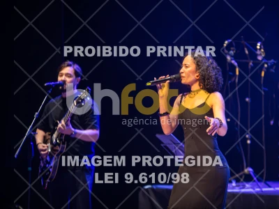 Detalhes da foto #4016459