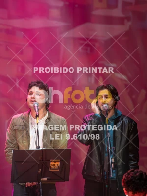 Detalhes da foto #2459724