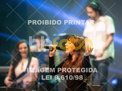 Detalhes da foto #8939244