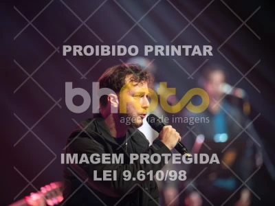 Detalhes da foto #6985770
