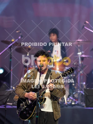 Detalhes da foto #8231486