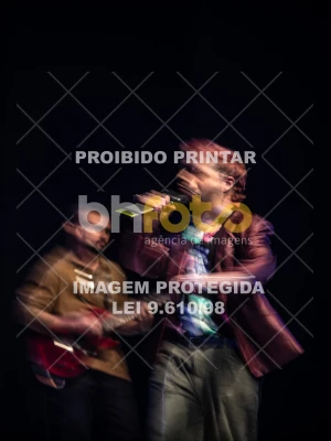 Detalhes da foto #9385479