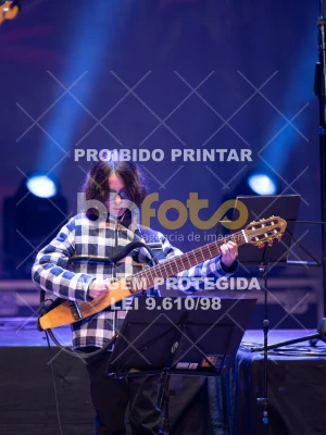 Detalhes da foto #3154124