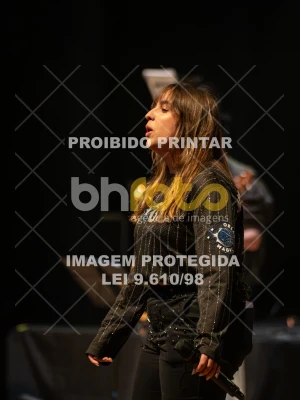 Detalhes da foto #8785312