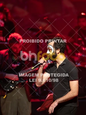 Detalhes da foto #6538085